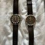 2 mens watches Image 4