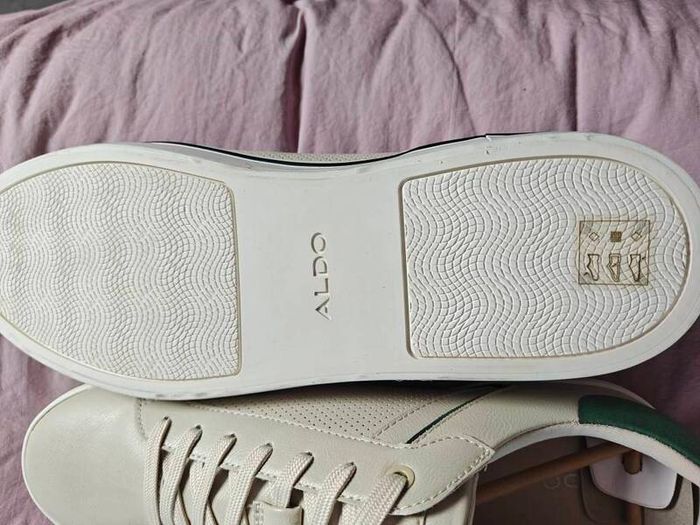 Mens Shoes