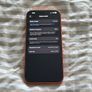 iPhone 17 Pro Max 256GB Unlocked - Cosmic Orange Image 3
