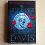 Historical fiction - Prehistory and classical antiquity Image 8