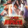 TNA Impact PlayStation2 Ps2 Games Original Image 4