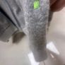 Hugo boss Jacket track top BNWT Image 5