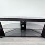 Tv Stand Logik S110msg11x 1100 Mm Image 2