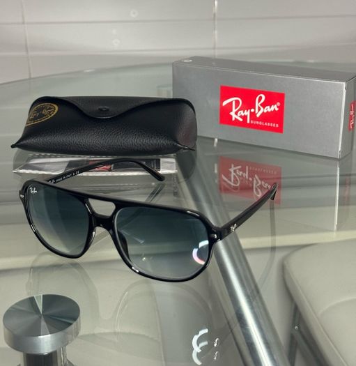 Rayban Sunglasses