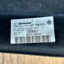 Genuine VW ID3 Parcel Shelf (2020-2024) Image 3