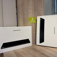 Samsung Tab A11+ Plus! 5G Cellular! 256Gb! New