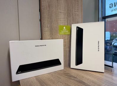 Samsung Tab A11+ Plus! 5G Cellular! 256Gb! New