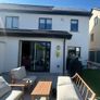 sliding door and window Image 5