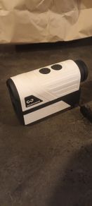 Golf Rangefinder