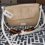 Nakd Bag Image 3