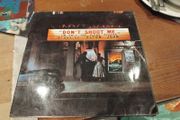 elton john vinyl