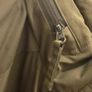 Carinthia HIG 3.0 Winter jacket Image 4