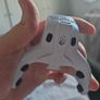 Ps5 / Xbox Mods Accessories Image 4