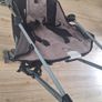 Maclaren buggy Image 3