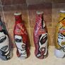 Coca Cola Image 2