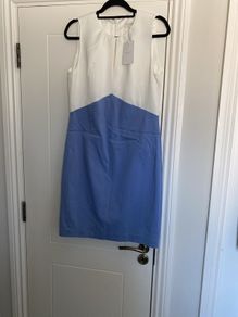 Ted Baker dress