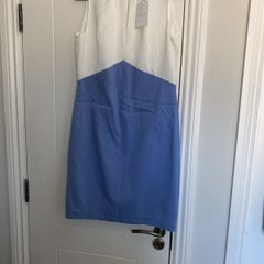 Ted Baker dress