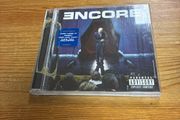 eminem - Encore