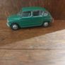 cars Image 8