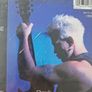 Billy Idol - 11 Of The Best. Image 2
