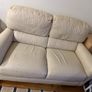 Sofa Image 2