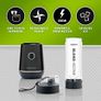 Blender & Smoothie Maker Image 3