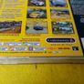 Colin Mcrae mc rae rally PlayStation 1 Ps1 Games PlayStation 2 Ps2 Games Original Image 8