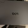 Gaming laptop Image 4