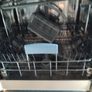 NORDMENDE dishwasher Image 6