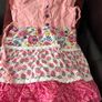 Girls dress bundle Image 5
