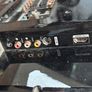 32" older Samsung TV, not a smart TV Image 3