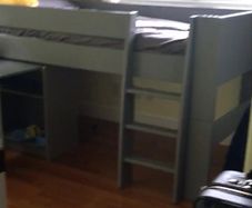 bunkbed