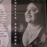 Phyllis Pastore - At Last CD Image 2