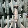cast iron Radiators Image 4