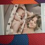 Baby Nest Luchild Image 3