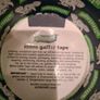 Rhino Gaffer Tape 50MM X 50M Silver Image 7