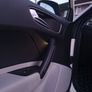 2011 Audi A1 Seats Image 3