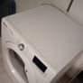 tumble dryer Image 4
