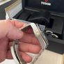 Tudor Pelagos Image 4