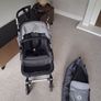 buggie Image 5