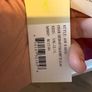 Verandah Swimwear Set  Birds of Paradise Lilac Size L (NEW WITH TAGS) Image 8
