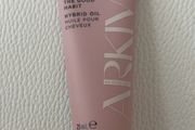Arkive the good habit hybrid oil 25ml