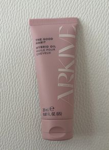 Arkive the good habit hybrid oil 25ml