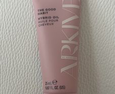 Arkive the good habit hybrid oil 25ml