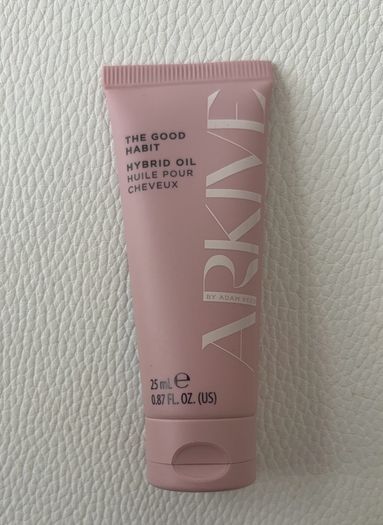 Arkive the good habit hybrid oil 25ml