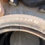 2 new tires 275/40/20 Image 6