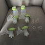 Ardo Calypso Double Breastpump Image 4