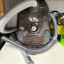 vacuum cleaner Image 2