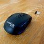 maXlife Wireless Optical Mouse - MXHM-02 Image 3
