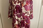 Diane Von Furstenberg Freda Dress